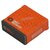 p1ev9l7r811sfo11kvca4hjo1vfd5.jpg