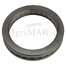 51117 bearing CRAFT (51117.CRF )