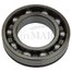6210 N bearing CRAFT (6210N.CRF)