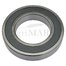 6216 2RS bearing CRAFT (6216-2RS.CRF)