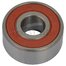 62201 2RS bearing CRAFT (62201-2RS.CRF)
