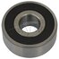 62303 2RS bearing CRAFT (62303-2RS.CRF )