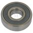6304 2RS bearing CRAFT (6304-2RS.CRF )