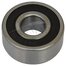 62304 2RS bearing CRAFT (62304-2RS.CRF )