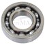 16002 bearing CRAFT (16002.CRF)
