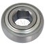 206 KRRB AH06 bearing CRAFT (206KRRBAH06.CA041.CRF)
