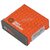 p1ev9md0lh1mps17g01o9ad812cl5.jpg