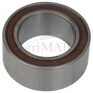 p1ev9modha33d1onl1ucu14uu9eq4.jpg