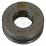 51101 bearing CRAFT (51101.CRF)