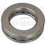 51209 bearing CRAFT (51209.CRF)