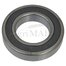 6211 2RS bearing CRAFT (6211-2RS.CRF)