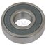 6304 2RSC3 bearing CRAFT (6304-2RSC3.CRF)