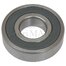 6306 2RS bearing CRAFT (6306-2RS.CRF)