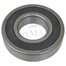 6312 2RS bearing CRAFT (6312-2RS.CRF)