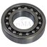 1207 bearing CRAFT (1207.CRF)