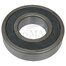 6313 2RS bearing CRAFT (6313-2RS.CRF)