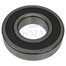 6314 2RS bearing CRAFT (6314-2RS.CRF)