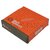 p1ev9nbosb9e1u7k1uc313cdm85.jpg