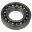 1208 K bearing CRAFT (1208K.CRF)