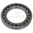 16016 bearing CRAFT (16016.CRF)