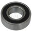 2206 2RS bearing CRAFT (2206-2RS.CRF)