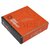 p1ev9obpbr1hdd1bebg30uhc9au5.jpg