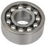 2304 bearing CRAFT (2304.CRF)