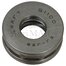 51100 bearing CRAFT (51100.CRF)
