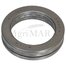 51109 bearing CRAFT (51109.CRF)