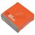 p1ev9po49asid1nr51nbc7cm6v75.jpg