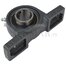 UCP 206 bearing CRAFT (UCP206.CRF)