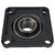 p1ev9uberq167g1p5j1ai62afojb5.jpg