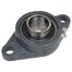 UCFL 207 bearing CRAFT (UCFL207.CRF)