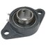 UCFL 209 bearing CRAFT (UCFL209.CRF)