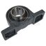 UCP 209 bearing CRAFT (UCP209.CRF)