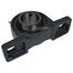 UCP 210 bearing CRAFT (UCP210.CRF)