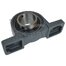 UCP 211 bearing CRAFT (UCP211.CRF)