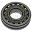 21305 CCW33 bearing CRAFT (21305-CW33.CRF)