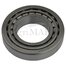 30209 bearing CRAFT (30209.CRF)