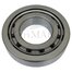 NJ 316 S bearing CRAFT (NJ316-S.CRF )