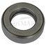T 126 bearing CRAFT (T126.CRF)