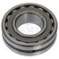22206 CW33 bearing CRAFT (22206-CW33.CRF)