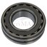 22208 CW33 bearing CRAFT (22208-CW33.CRF)