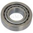 30205 bearing CRAFT (30205.CRF)