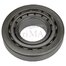 31309 bearing CRAFT (31309.CRF)