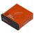 p1eva1ap9r60t181tgu0125m1mpi5.jpg