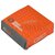 p1eva1mm7tcmv84510hkacp1a476.jpg