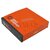 p1eva29ga26sbtu7c54mm8khs5.jpg