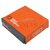 p1eva2dh939dd1qqsio1uo98qj6.jpg
