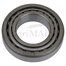 L 44649/44610 bearing CRAFT (L44649/L44610.CRF)